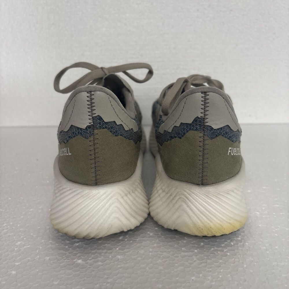 New Balance Tokyo Design Studio x FuelCell RC Elite v2 Japan Mens 8.5 MSRCELTO - Picture 3 of 16